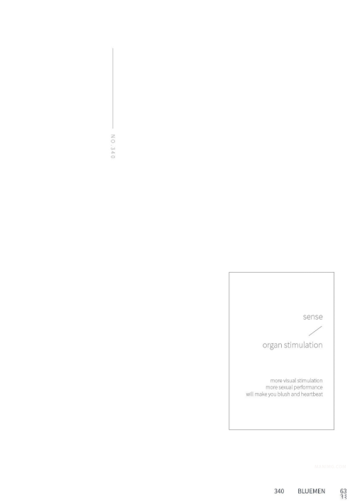 058d972c8174f816ff2.png