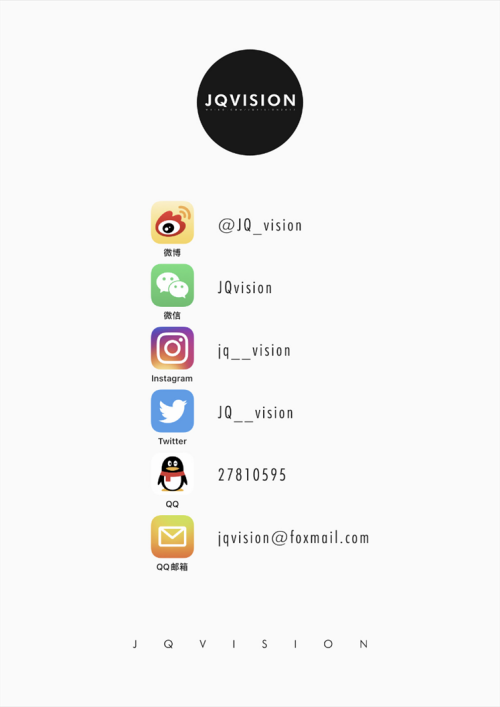 06725d25a816f0527f6.png