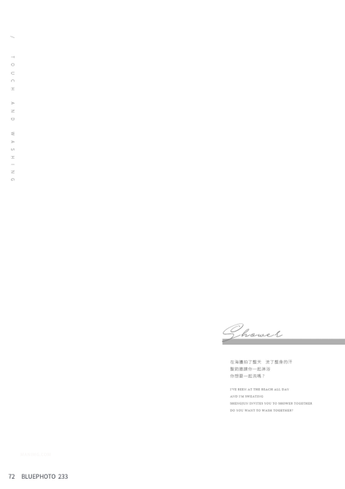 068701de971ce31ef86.png