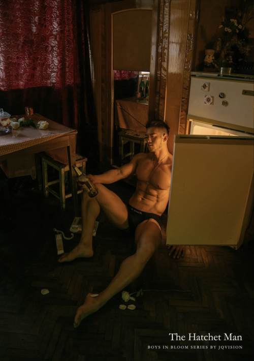 075be5a869a01875a54.png