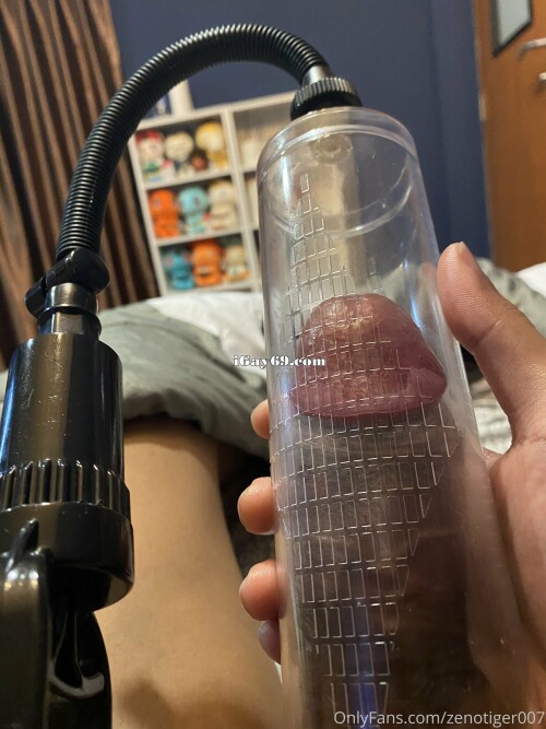 082.jpeg