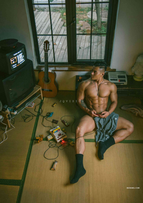 095d0250a741985b0d0.png