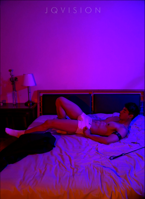 100954755159b0a7a94.png