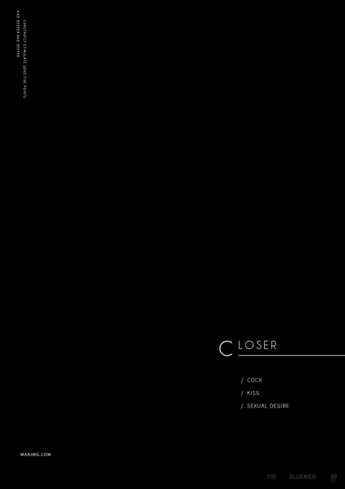 10281b6739b2fa008f9.png