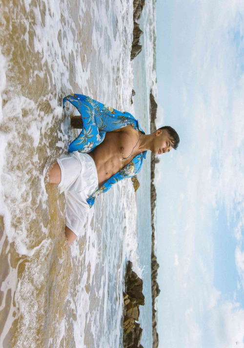 106b761989ef01a59be.png