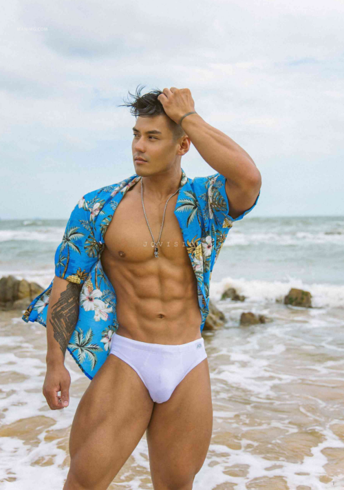 109725a48114d8d06a8.png