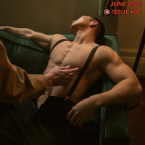114
