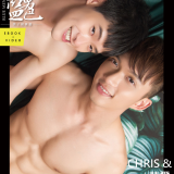 114d5c2473ea9828bd9