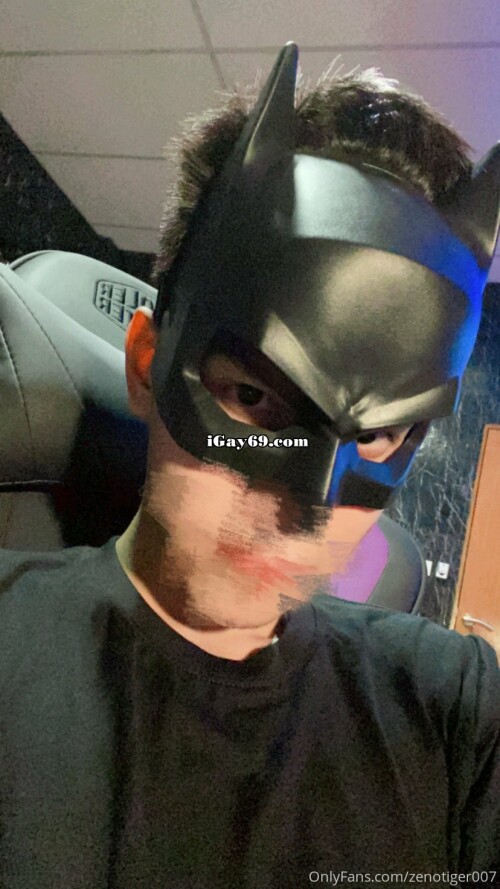 136.jpeg