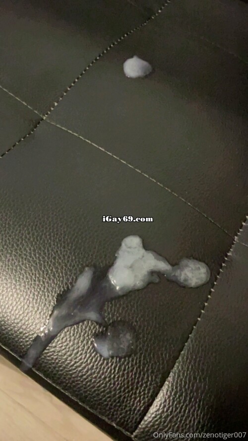 142.jpeg