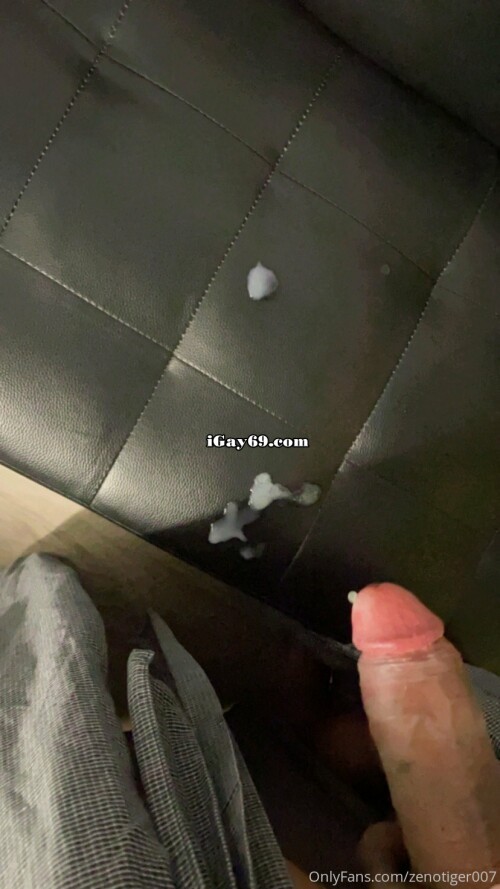 144.jpeg
