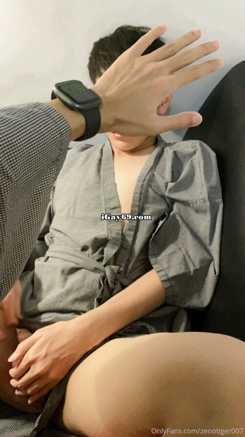 146.jpeg