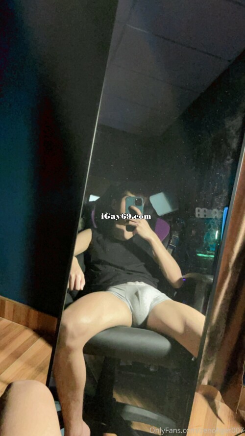 151.jpeg