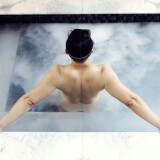 162d77ce90849be4f59