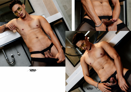 2156a37513f10f07a48.png