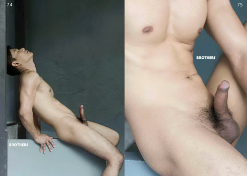 0469acb6ec214e754bb.png