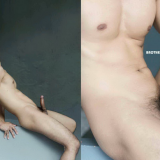 0469acb6ec214e754bb