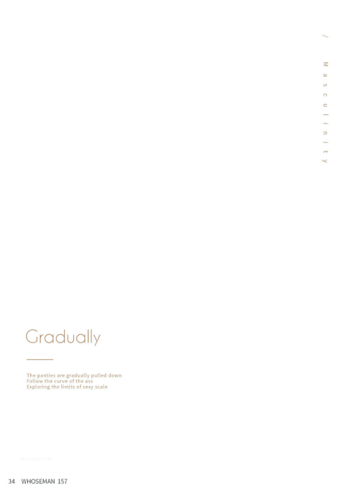 047f80cd97b7cf45359.png