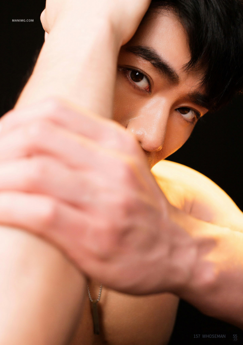 0681a0039772bcfb492.png