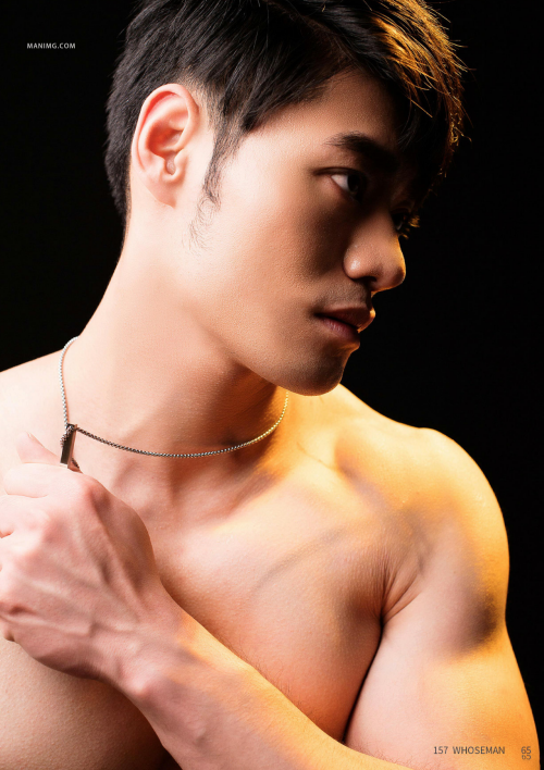 078a1ddfcdc12865a4f.png