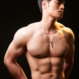 082563c84614175a095