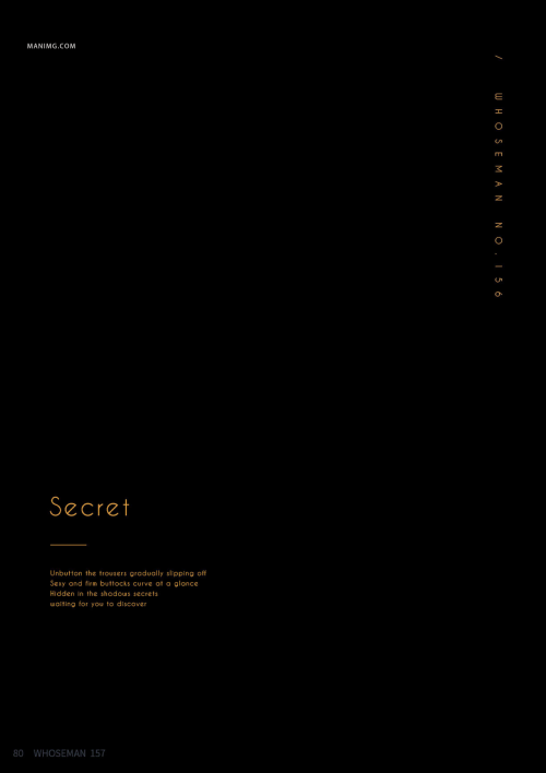 092a7a8873560497c0b.png