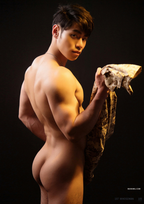 117084de3f1efdb4193.png