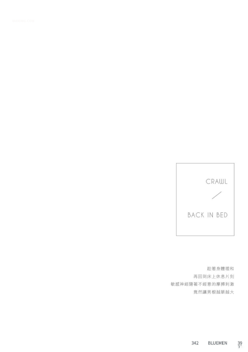 049.png