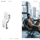 002bdd80172a80a72ea