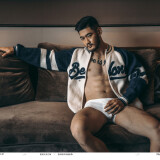 0078d98c57a31a7af2c