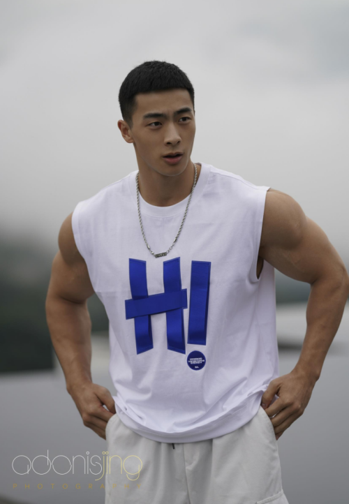 004e816b9ace53298d1.png