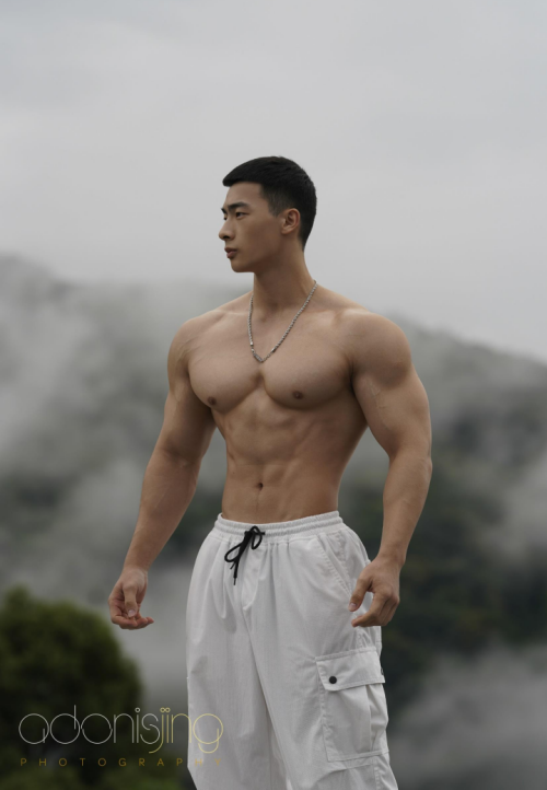 00655ea026e000ed299.png