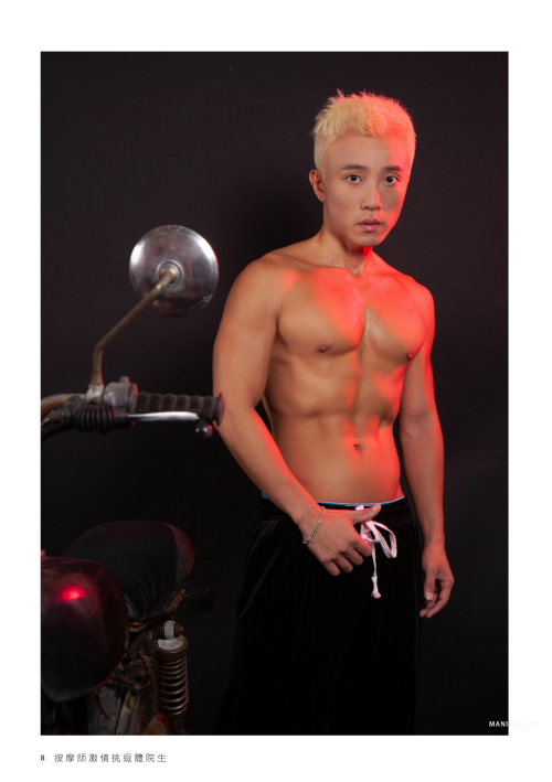007a3a9d7235bf1dd59.png