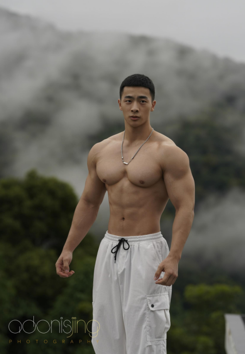 007e17fa9b48877ce9c.png