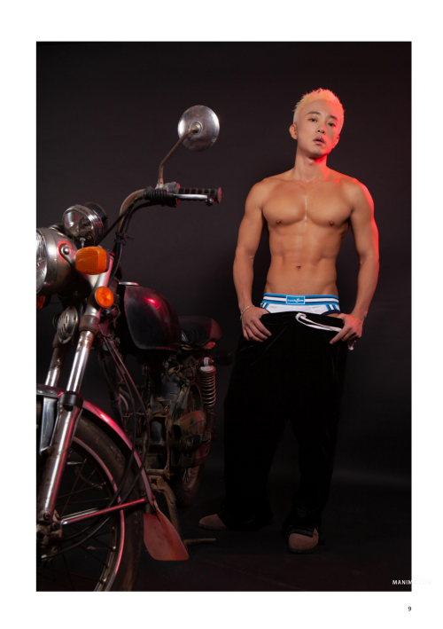 0084b71550fc6feea92.png