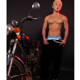 0084b71550fc6feea92