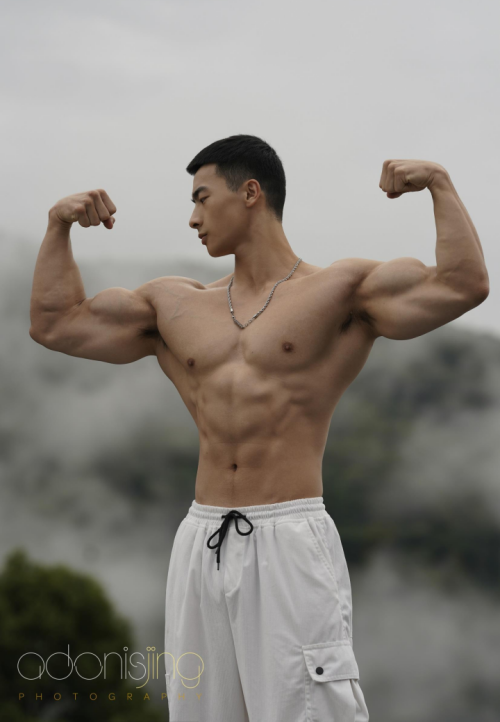 00861518d72f320fbfd.png