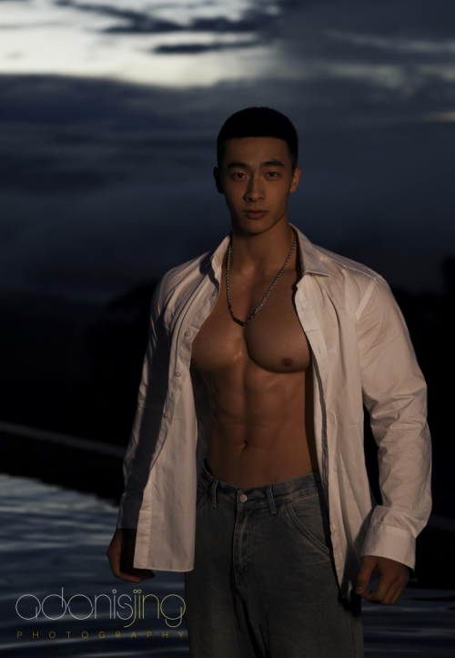 0422bd1a6b4607985a5.png