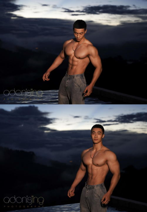 0461acc314c436fdb4a.png