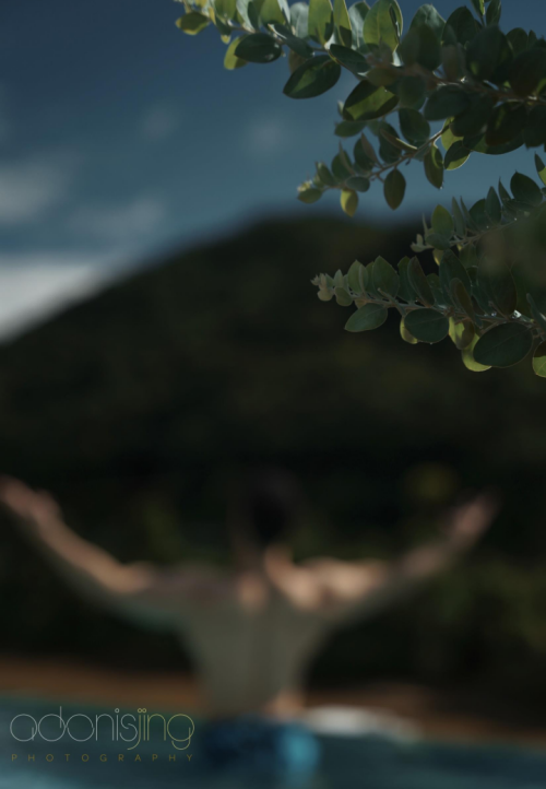 047.png