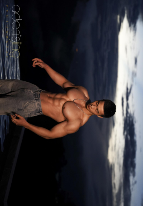 050d7b51392fd7fe269.png