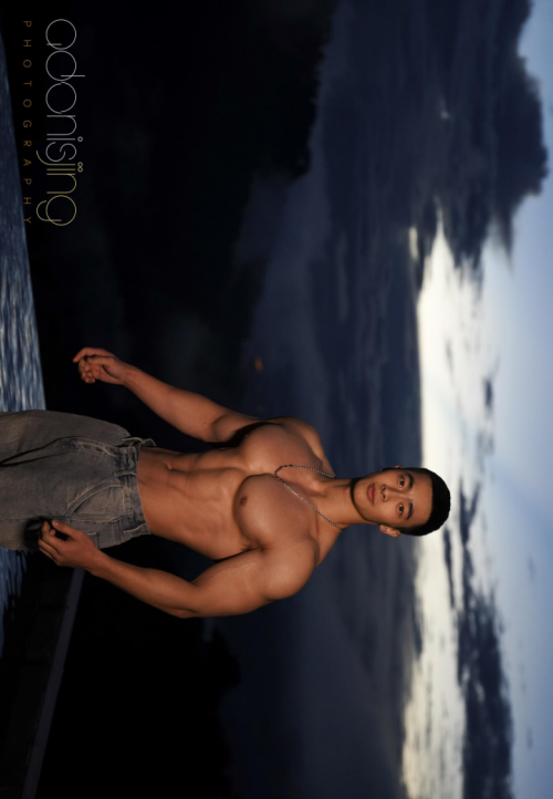 05132194ffdc6dc4d2e.png