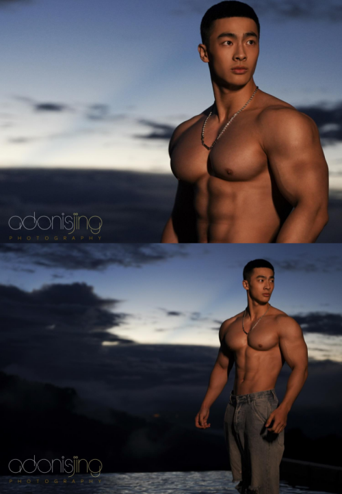 055ae0085c49cd95f4b.png