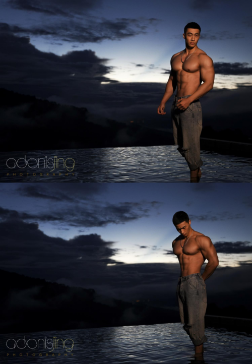 0561fb440140412f539.png