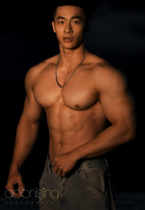 05910bea660acf53af2.png