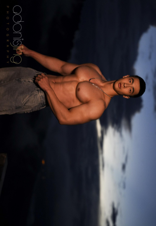 06469c253d0fe5d5e60.png