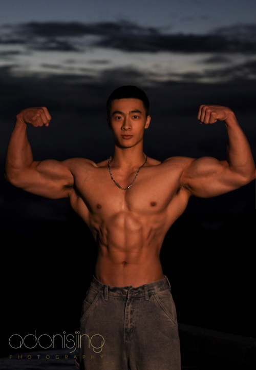 066b1c5cac0c1b1f899.png