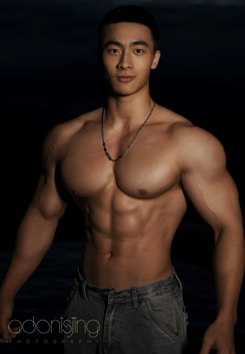067688b0c9a0de7d594.png