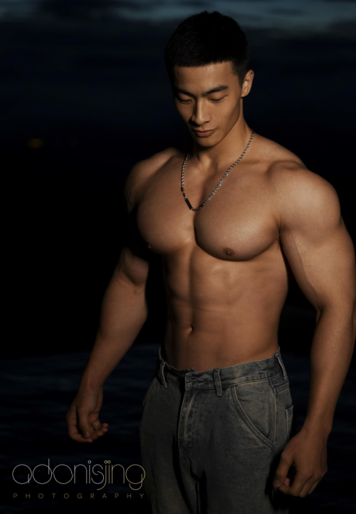 068f457ed48698f6257.png