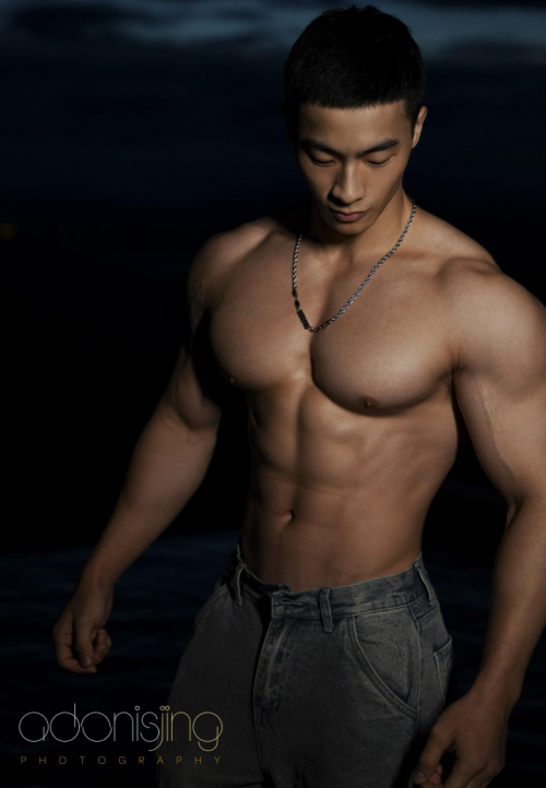 06971df2ed8040b2c75.png